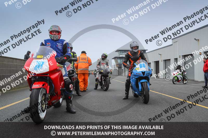 7th March 2020;Anglesey Race Circuit;No Limits Track Day;anglesey no limits trackday;anglesey photographs;anglesey trackday photographs;enduro digital images;event digital images;eventdigitalimages;no limits trackdays;peter wileman photography;racing digital images;trac mon;trackday digital images;trackday photos;ty croes